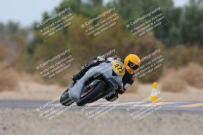 media/Jan-20-2024-CVMA (Sat) [[ddb8bc1f3d]]/Race 10 Amateur Supersport Middleweight/